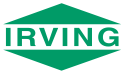 J.D. Irving, Limited